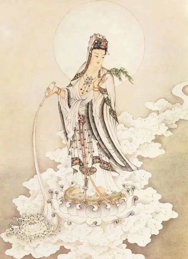 ​“太平有象”守护24位帝王的皇家宝器！你知道它的寓意吗？(图5)