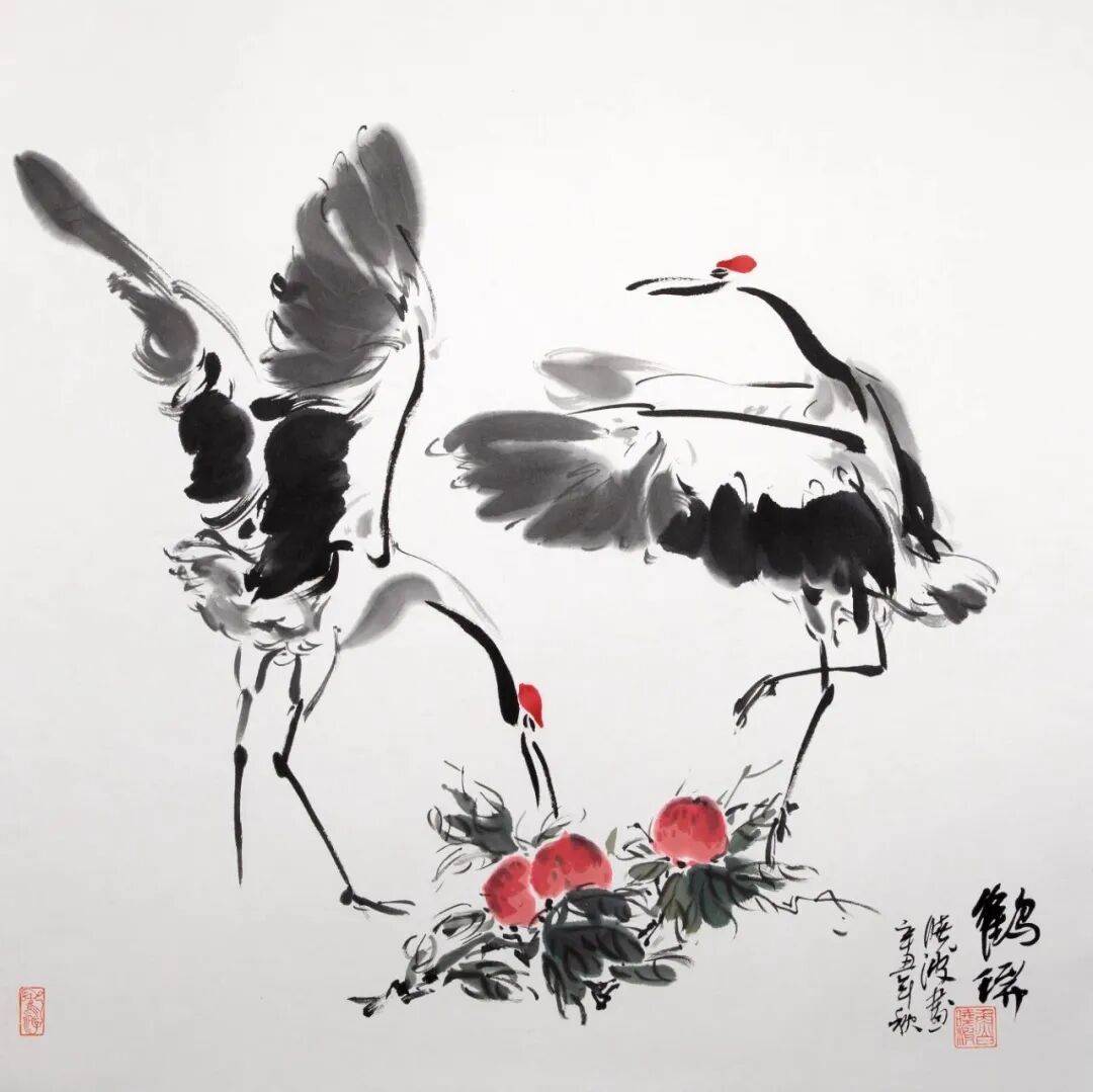 收藏不仅是一种投资，也是一场没有终点的修行(图4)