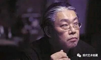 艺术品金融化：长期持有优质艺术品，就是储蓄未来！(图7)