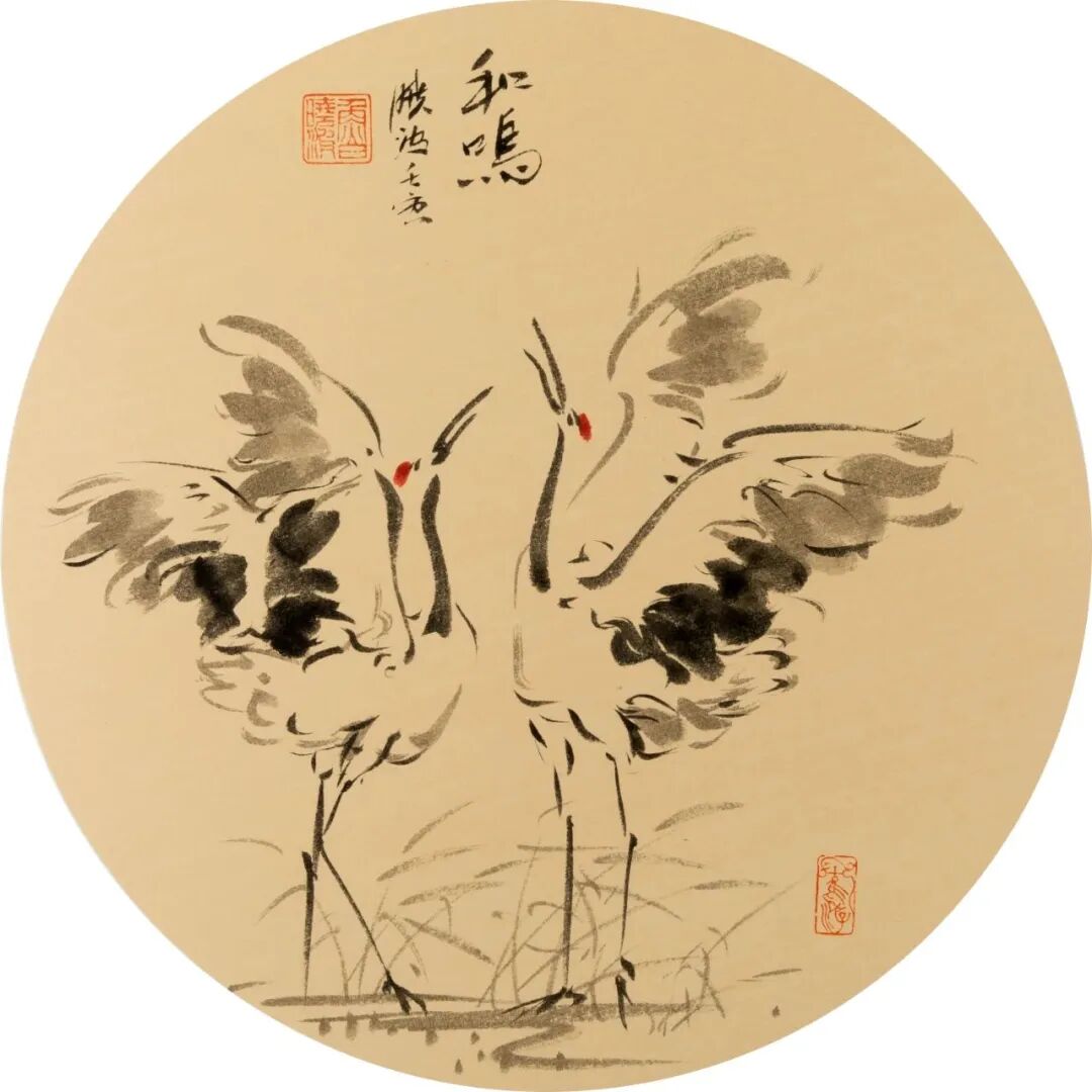 收藏不仅是一种投资，也是一场没有终点的修行(图6)