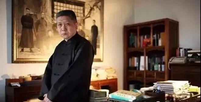 艺术品收藏对一个家庭到底有多重要，为子孙后代收藏财富(图1)