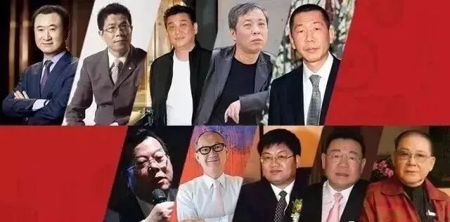 艺术品收藏对一个家庭到底有多重要，为子孙后代收藏财富(图2)