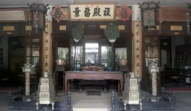 ​“太平有象”守护24位帝王的皇家宝器！你知道它的寓意吗？(图18)