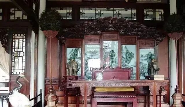 ​“太平有象”守护24位帝王的皇家宝器！你知道它的寓意吗？(图19)