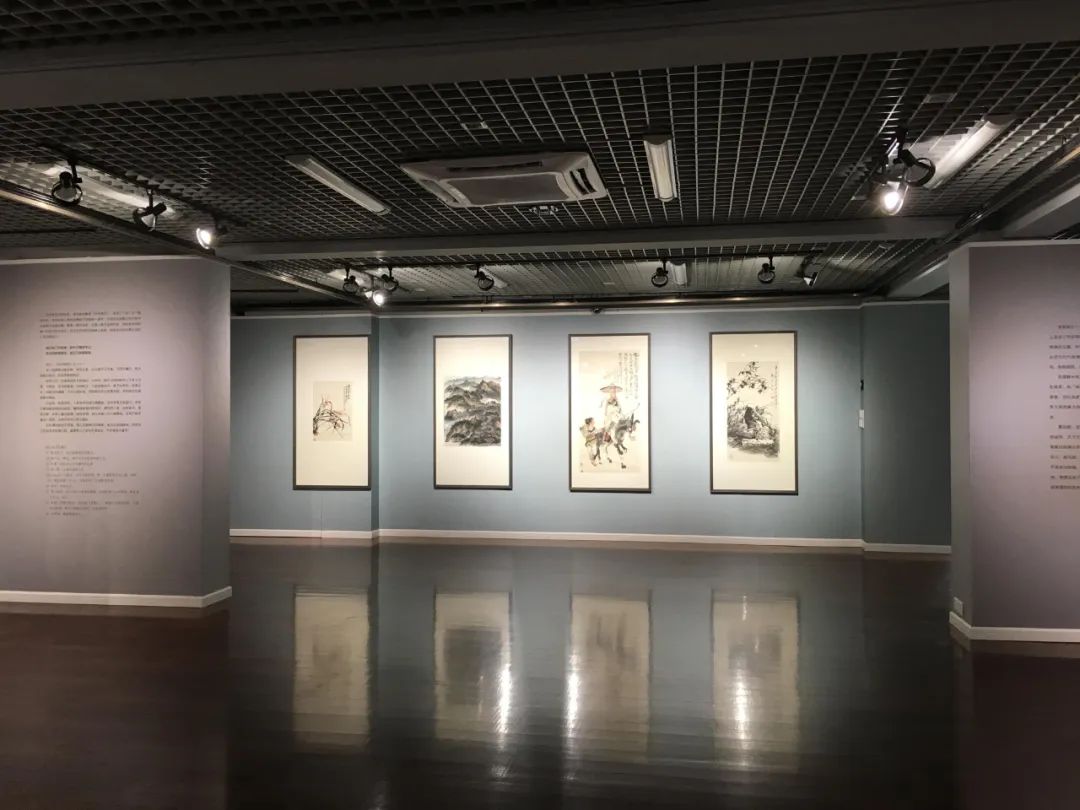 中国进入历史上第五个收藏盛世!时代与机遇并存!(图1) 中国进入历史上第五个收藏盛世!时代与机遇并存!(图1)