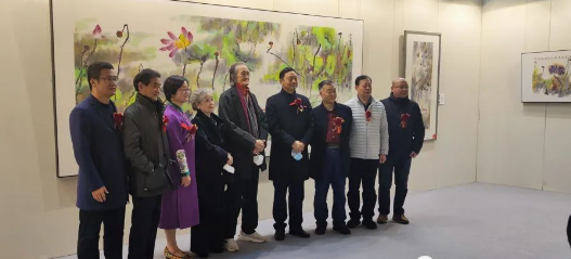 收藏进入亿元时代,企业收藏,将成为艺术品市场的最大推手!(图5) 收藏进入亿元时代,企业收藏,将成为艺术品市场的最大推手!(图5)