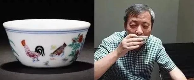 收藏进入亿元时代,企业收藏,将成为艺术品市场的最大推手!(图3) 收藏进入亿元时代,企业收藏,将成为艺术品市场的最大推手!(图3)