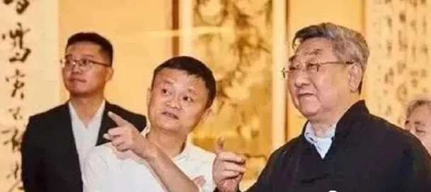收藏进入亿元时代,企业收藏,将成为艺术品市场的最大推手!(图6) 收藏进入亿元时代,企业收藏,将成为艺术品市场的最大推手!(图6)