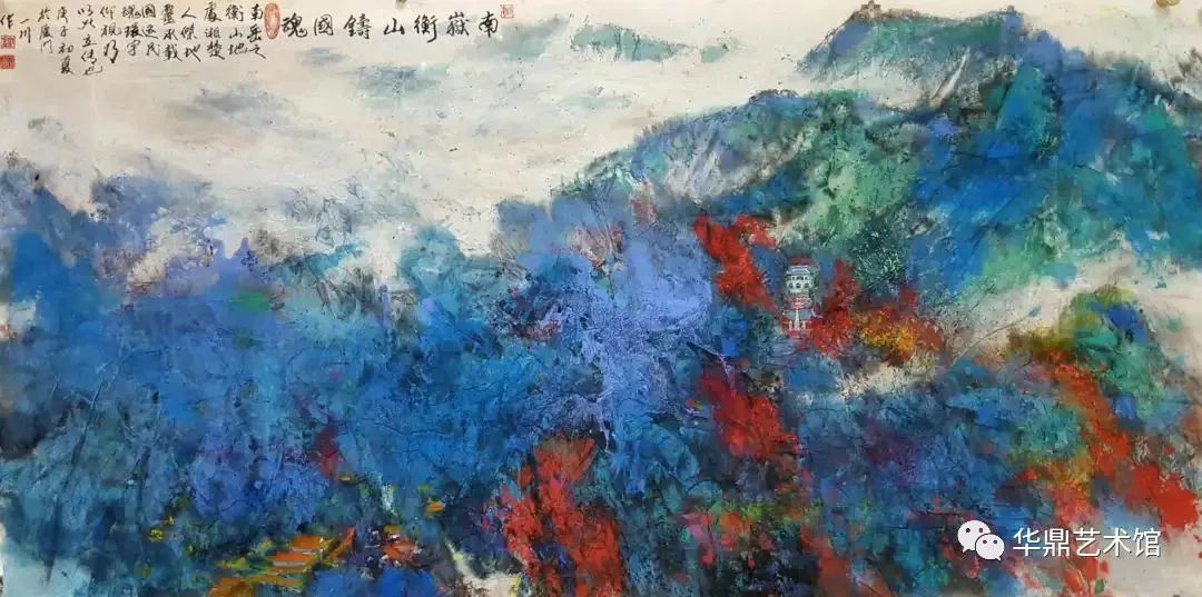 艺术品收藏的意义，绝不仅仅是“升值”(图3)