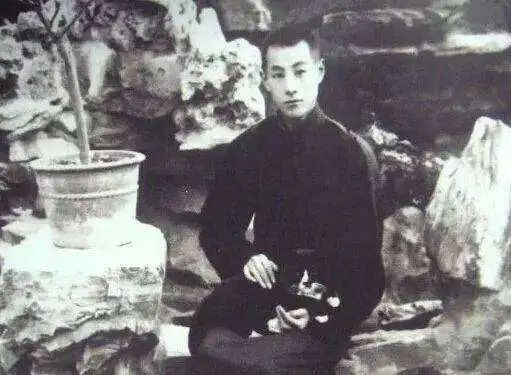 中国进入历史上第五个收藏盛世！时代与机遇并存！(图17)