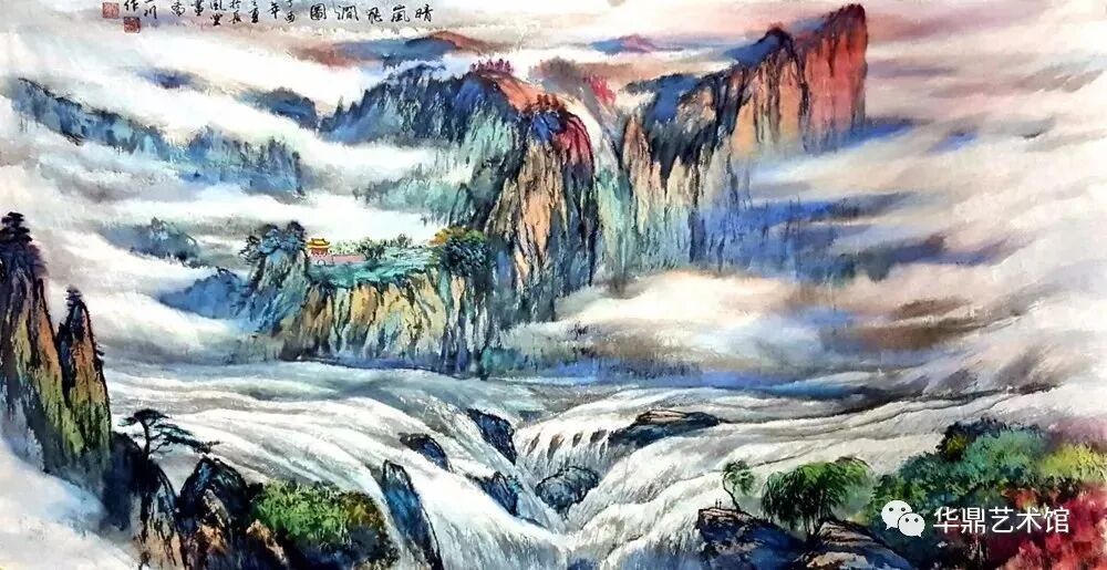 艺术品收藏的意义，绝不仅仅是“升值”(图6)