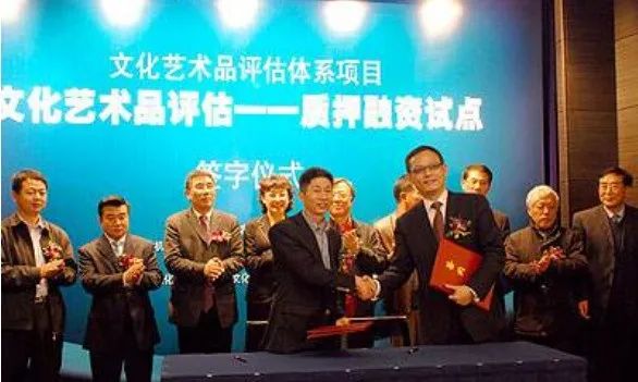 民藏是一座巨大的宝库,未来几年或将成民间文物翻身之年!(图5) 民藏是一座巨大的宝库,未来几年或将成民间文物翻身之年!(图5)