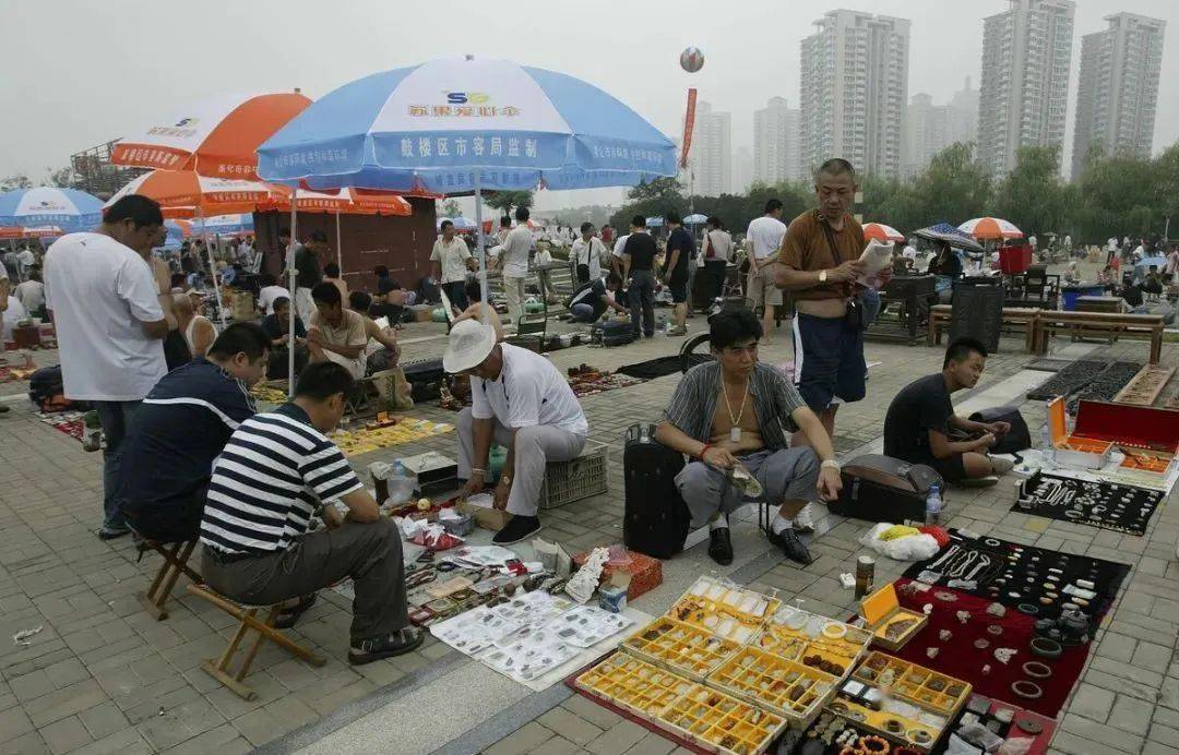 2023年古玩界最新政策来啦,马上发生的15个大变化! (图1) 2023年古玩界最新政策来啦,马上发生的15个大变化! (图1)