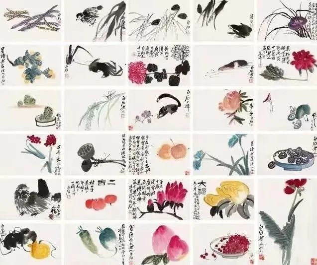 书画艺术品市场前景迎来狂飙风!(图1) 书画艺术品市场前景迎来狂飙风!(图1)