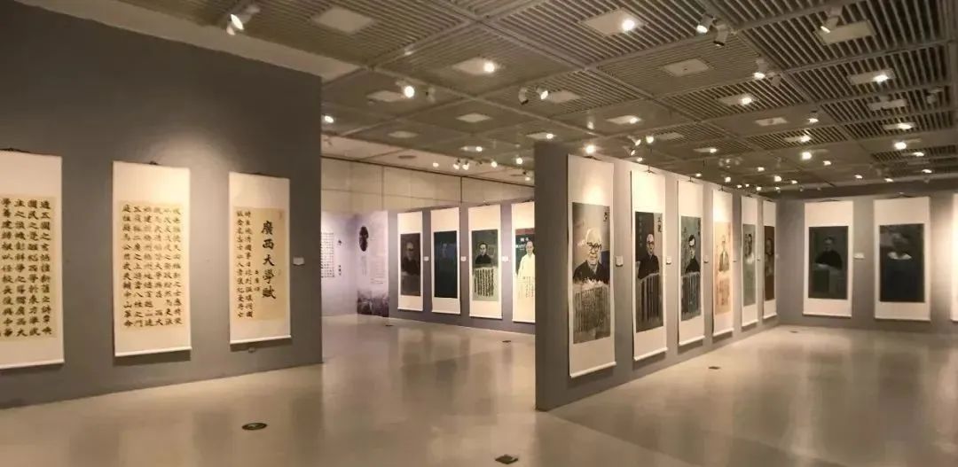 书画艺术品市场前景迎来狂飙风!(图2) 书画艺术品市场前景迎来狂飙风!(图2)