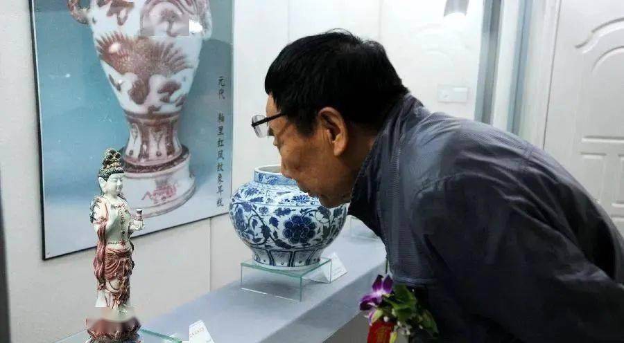 2023年古玩界最新政策来啦,马上发生的15个大变化! (图3) 2023年古玩界最新政策来啦,马上发生的15个大变化! (图3)
