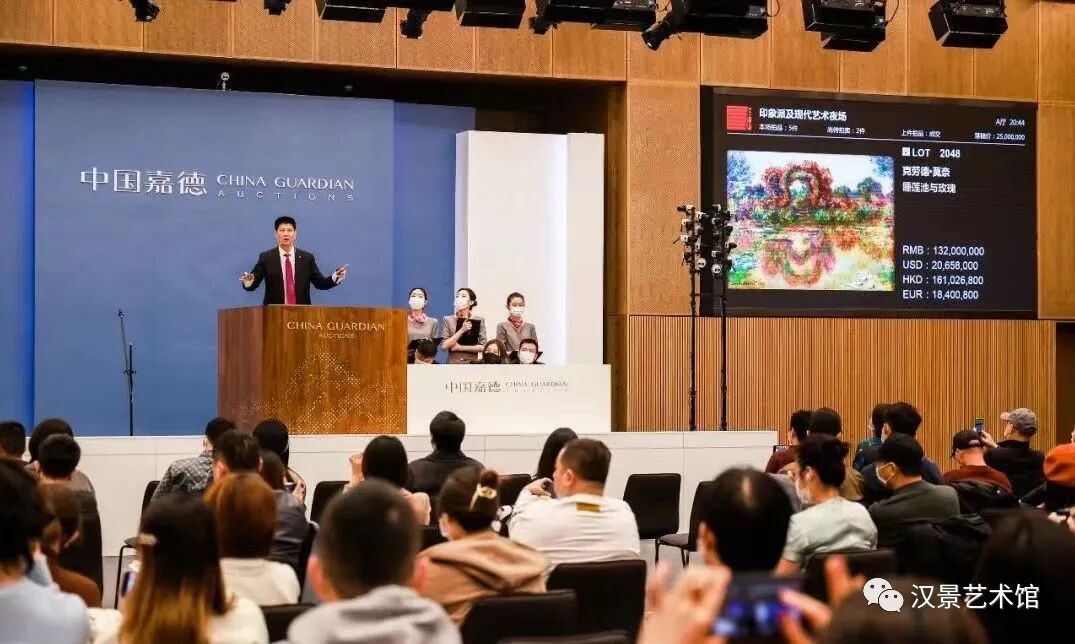 文化复兴--艺术品收藏有多重要?(图3) 文化复兴--艺术品收藏有多重要?(图3)
