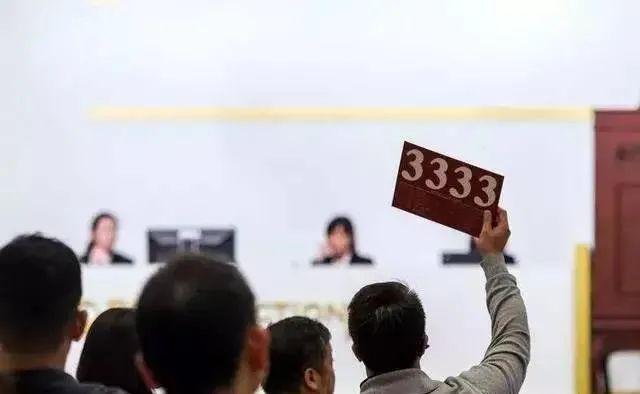 艺术品收藏市场的未来？或将成为“全民刚需”！(图4)