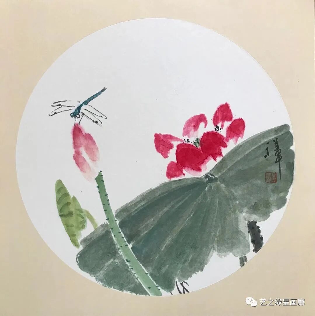 说说书画收藏(图13)