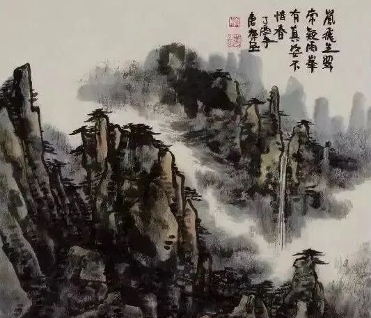字画收藏保存小常识(图2)