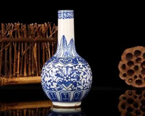 艺术品收藏有多重要?(图1) 艺术品收藏有多重要?(图1)