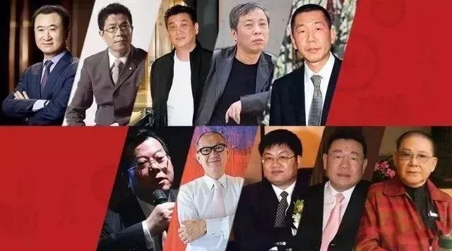 艺术品收藏有多重要？(图2)