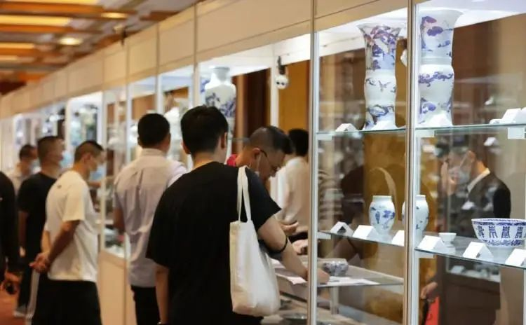 艺术品收藏有多重要？(图5)