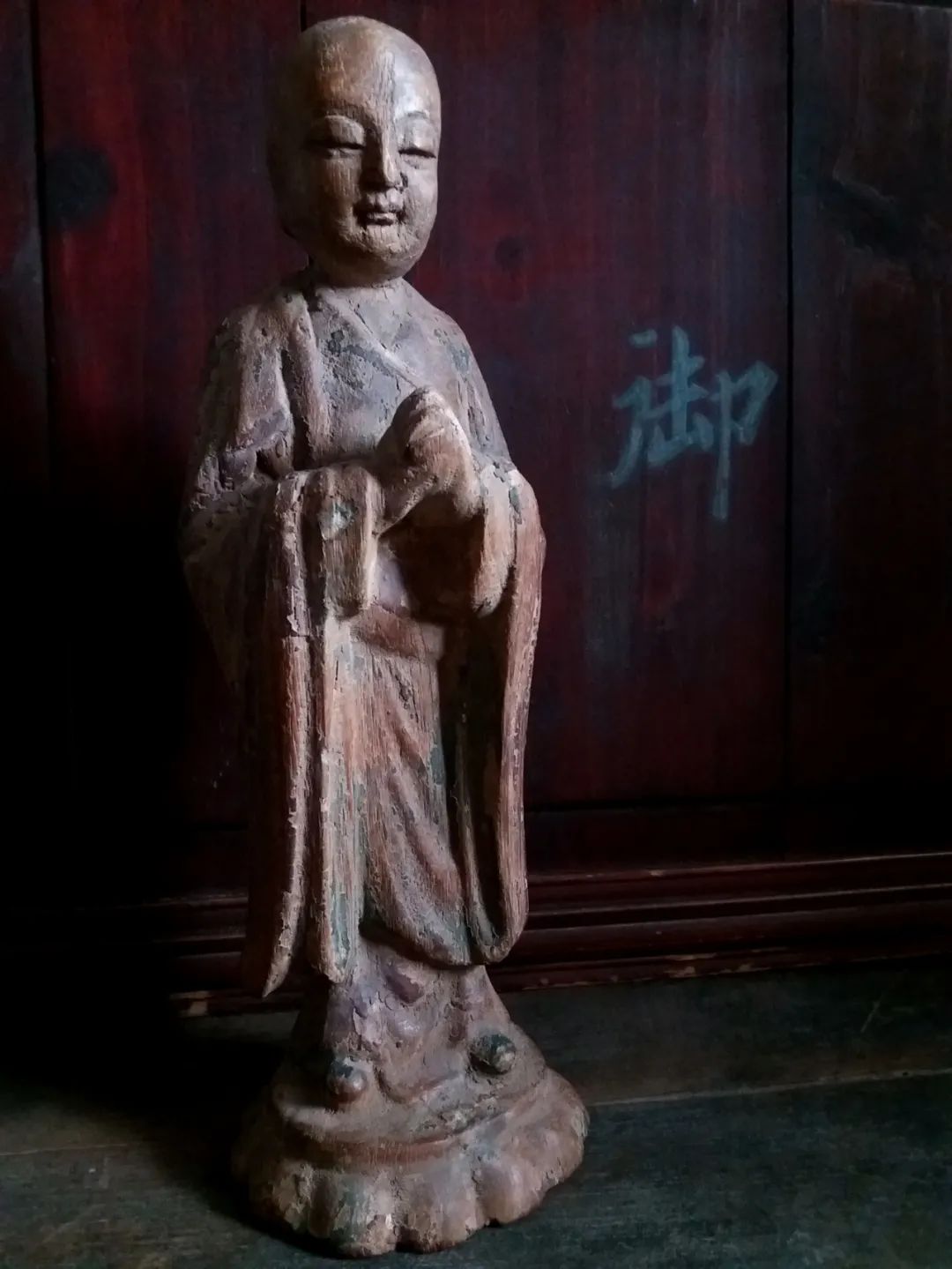 为何有那么多人痴迷收藏?(图3) 为何有那么多人痴迷收藏?(图3)