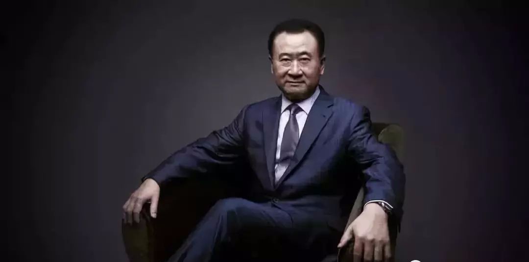艺术品是财产！也是文化传承，企业将回收艺术品金融化(图3)