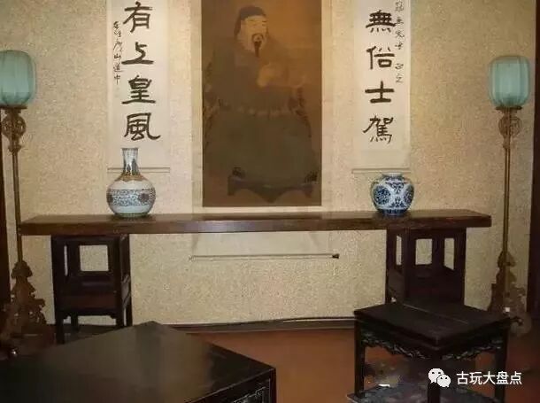 艺术品是财产！也是文化传承，企业将回收艺术品金融化(图2)