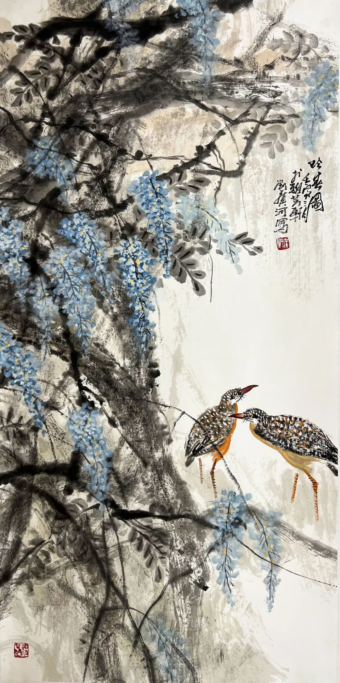 艺术品收藏的三种策略：“掐尖”“捡漏”“随心”-物因人贵，人因物雅 ：收藏源于兴趣(图2)