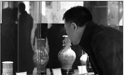艺术品是财产！也是文化传承，企业将回收艺术品金融化(图4)
