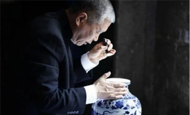 艺术品成为合法动产|艺术品成为名副其实的资产(图6) 艺术品成为合法动产|艺术品成为名副其实的资产(图6)