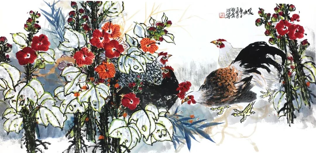 艺术品收藏的三种策略：“掐尖”“捡漏”“随心”-物因人贵，人因物雅 ：收藏源于兴趣(图11)