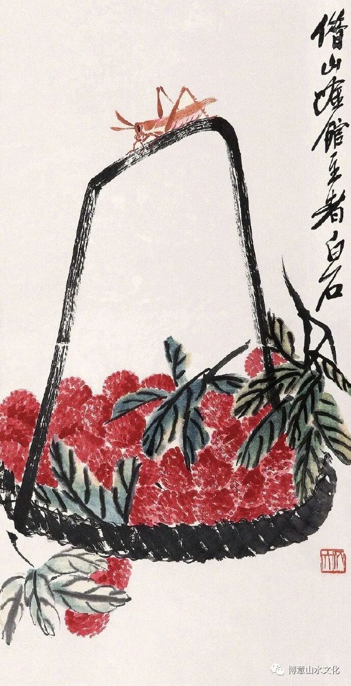 艺术品收藏，为何能成为众人的心头之爱？(图1)
