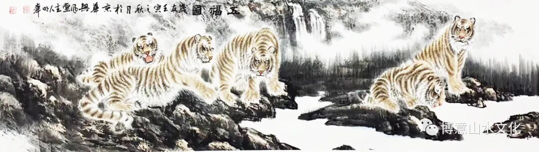 艺术品收藏，为何能成为众人的心头之爱？(图2)