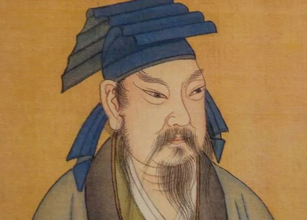 艺术品收藏,到底在藏什么?(图5) 艺术品收藏,到底在藏什么?(图5)