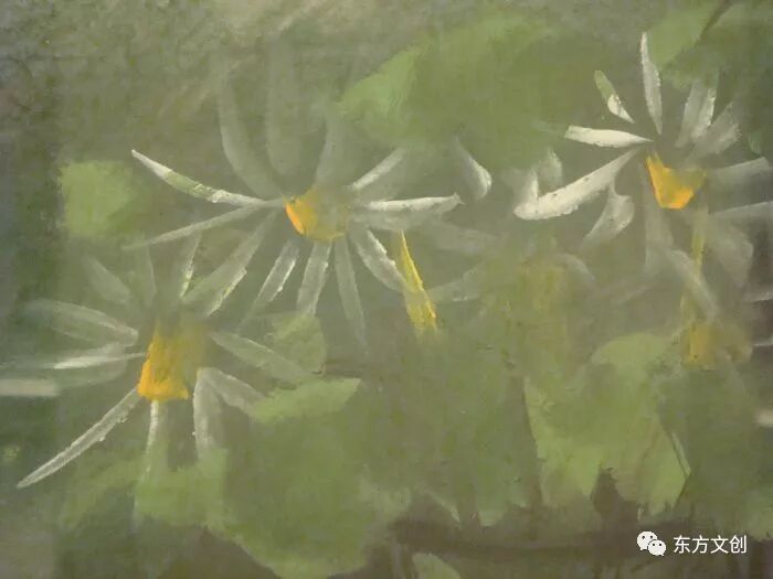 中国书画艺术市场研判(图4)