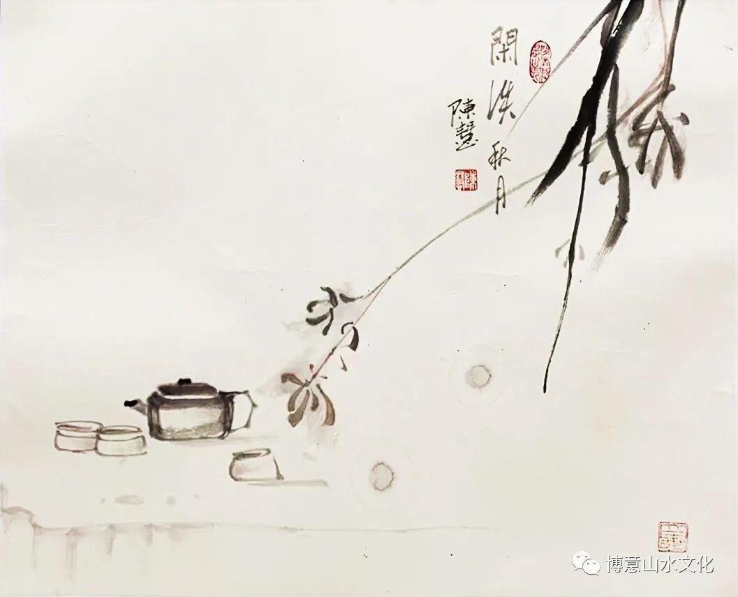 艺术品收藏，为何能成为众人的心头之爱？(图7)
