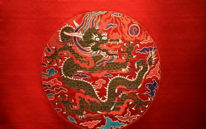 艺术品收藏,到底在藏什么?(图10) 艺术品收藏,到底在藏什么?(图10)