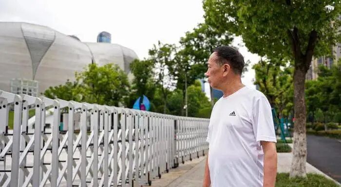 杭州亚运徽宝 ——首款亚运文化史上的双玺徽宝!(图3) 杭州亚运徽宝 ——首款亚运文化史上的双玺徽宝!(图3)