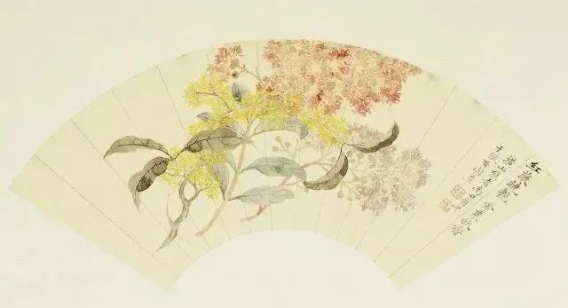 2023年书画收藏有何新趋势?(图1) 2023年书画收藏有何新趋势?(图1)