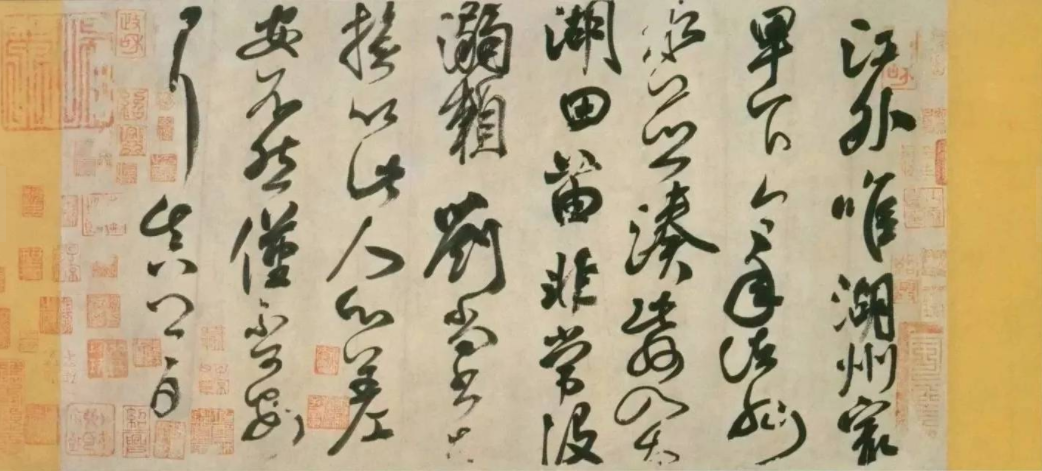 当今社会，艺术品收藏的真正意义到底是什么？(图4)