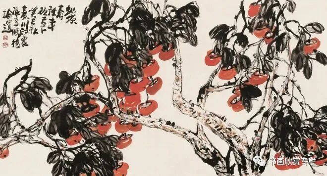 瓜果蔬菜 |不止飘香 还有很多美好寓意(图6) 瓜果蔬菜 |不止飘香 还有很多美好寓意(图6)