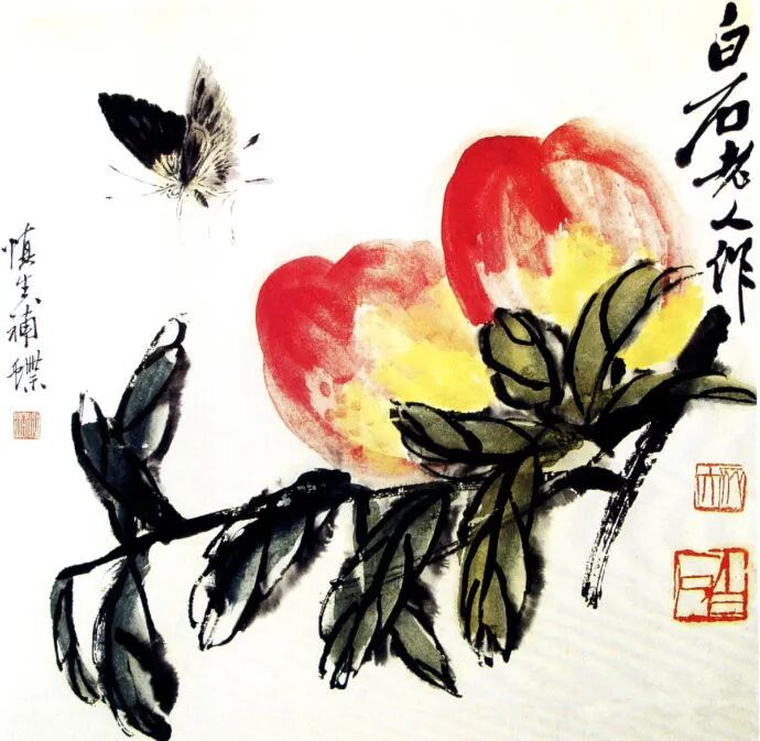 投资收藏字画应该多从这些方面考虑?(图1) 投资收藏字画应该多从这些方面考虑?(图1)