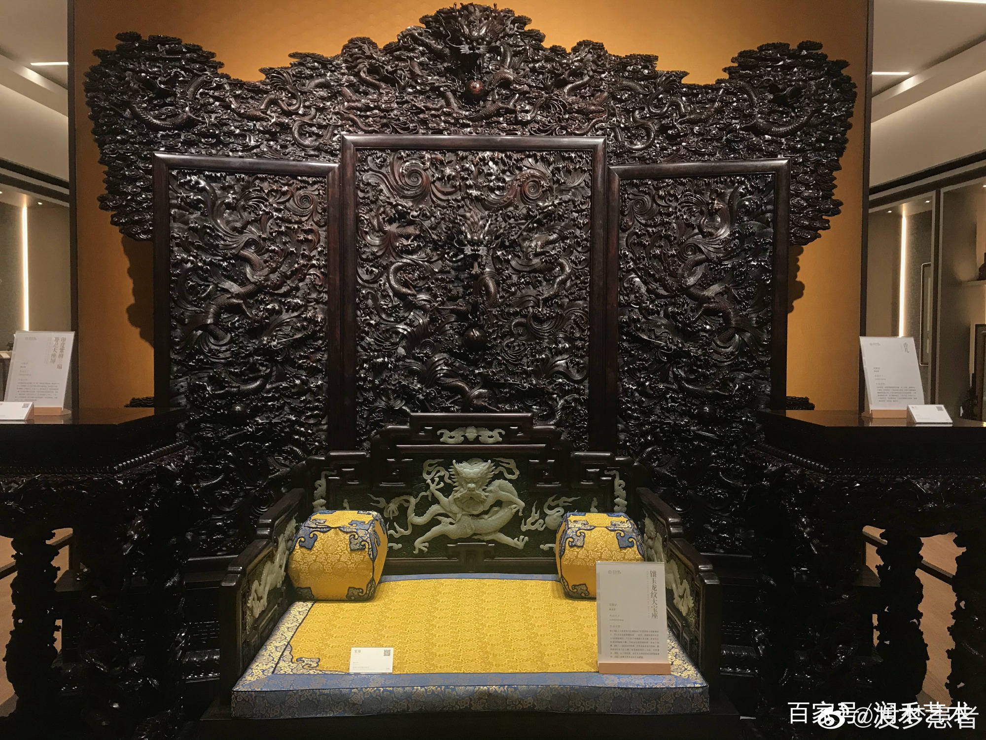 艺术品的五大价值分别是什么?(图1) 艺术品的五大价值分别是什么?(图1)
