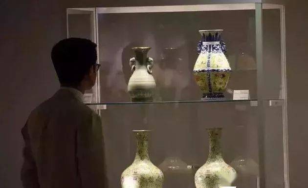 未来艺术品市场到底有多大:看看当前富人的资产配置就知道了 (图4) 未来艺术品市场到底有多大:看看当前富人的资产配置就知道了 (图4)