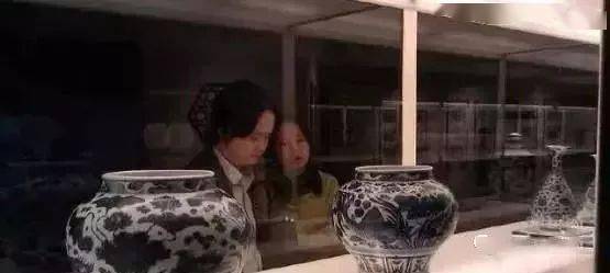 未来艺术品市场到底有多大:看看当前富人的资产配置就知道了 (图5) 未来艺术品市场到底有多大:看看当前富人的资产配置就知道了 (图5)