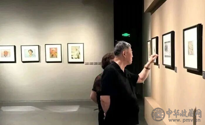 振奋！艺术品市场大爆发！未来15年是文化艺术品的天下(图4)