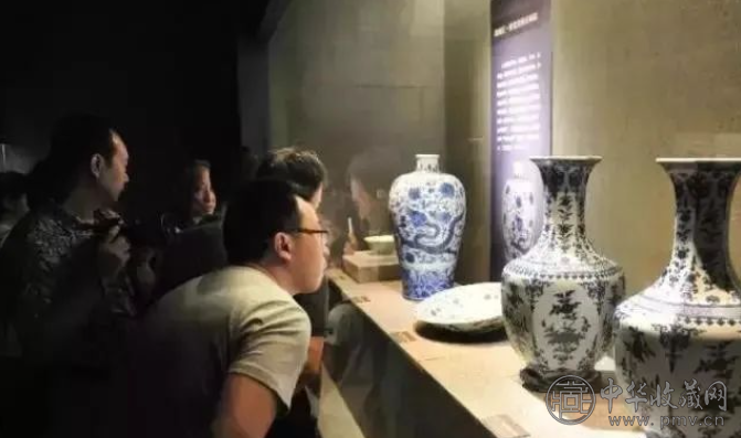 艺术品经纪人来了！以后买卖艺术品需要经纪人，而且跟房地产一样实行艺术资产过户交接！(图3)